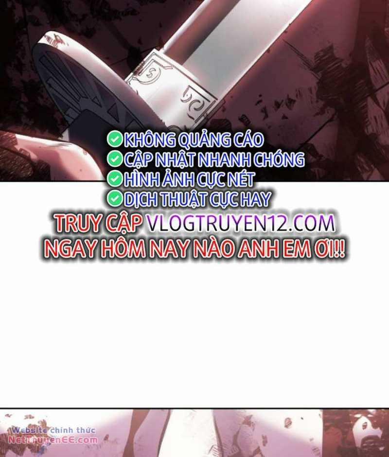 Cậu Bé Của Thần Chết 218 trang 94