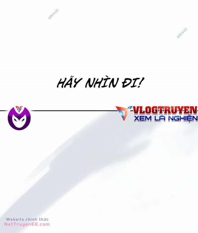 Cậu Bé Của Thần Chết 218 trang 98