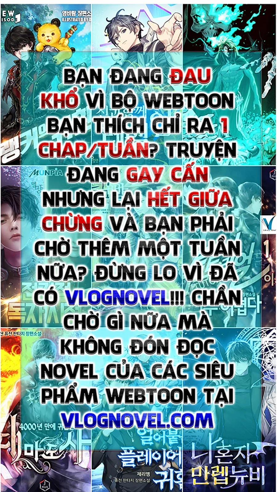 Cậu Bé Của Thần Chết 219 trang 100
