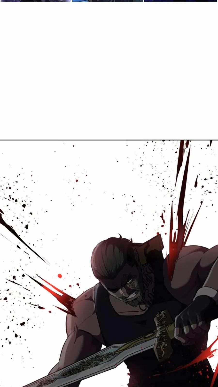 Cậu Bé Của Thần Chết 219 trang 101