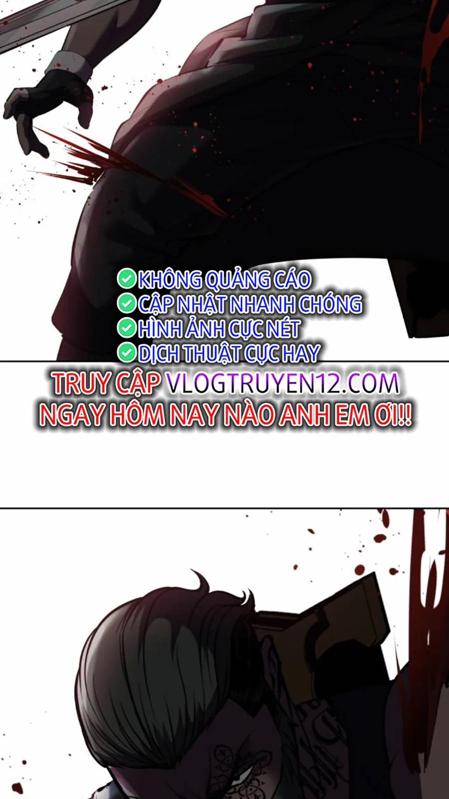 Cậu Bé Của Thần Chết 219 trang 102