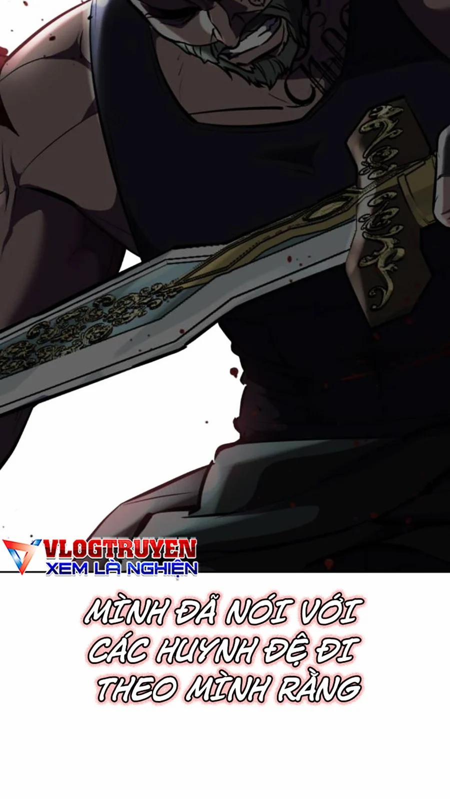 Cậu Bé Của Thần Chết 219 trang 103