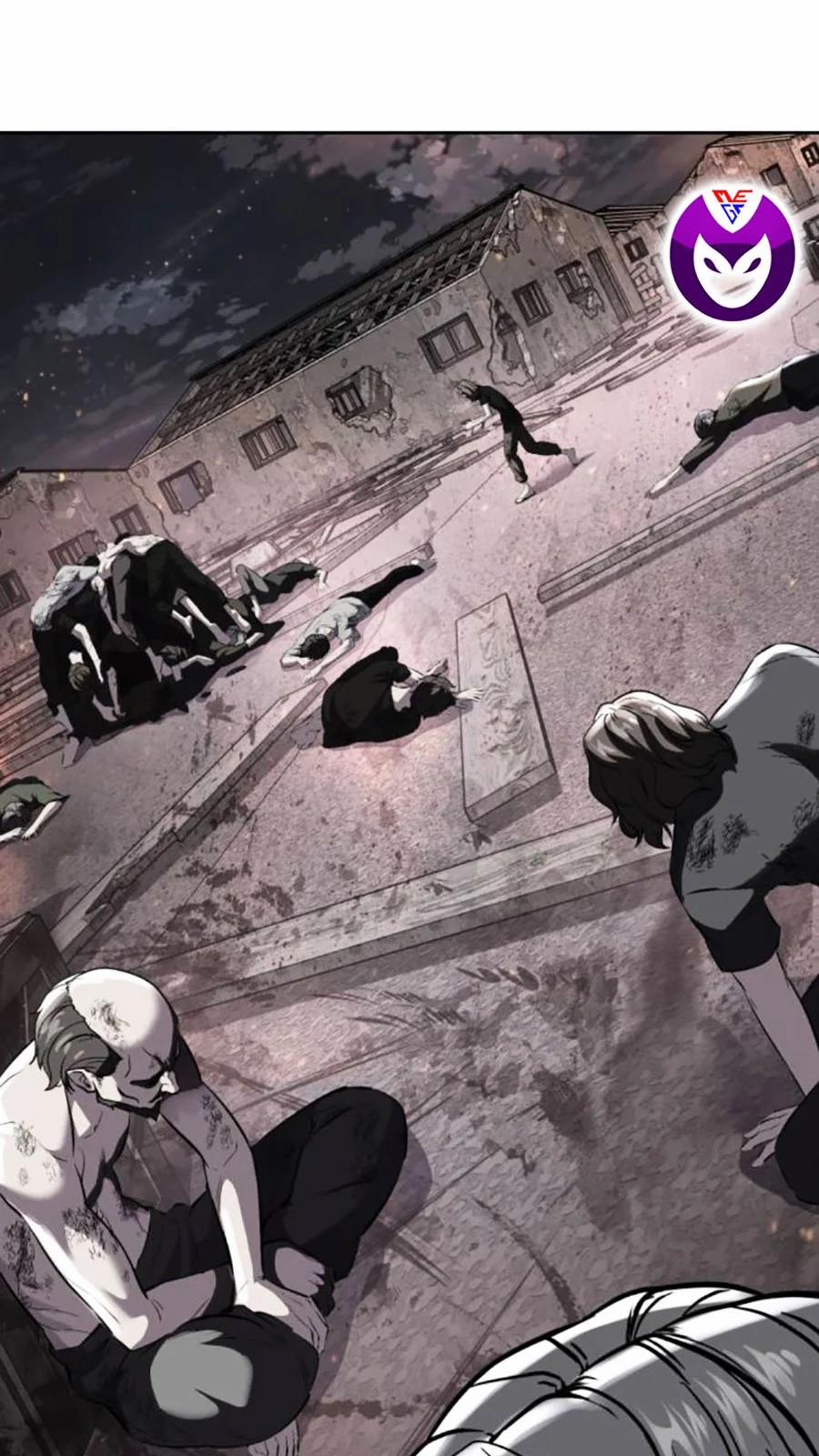 Cậu Bé Của Thần Chết 219 trang 104