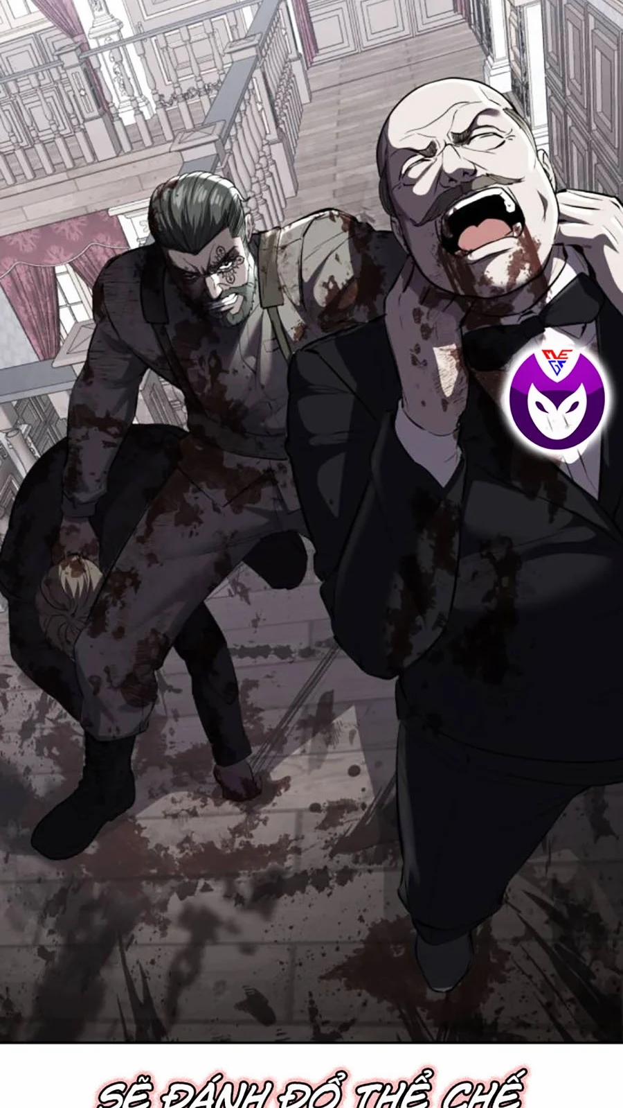 Cậu Bé Của Thần Chết 219 trang 107