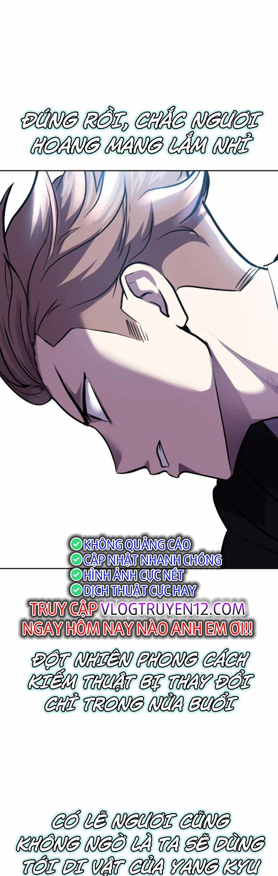 Cậu Bé Của Thần Chết 219 trang 11