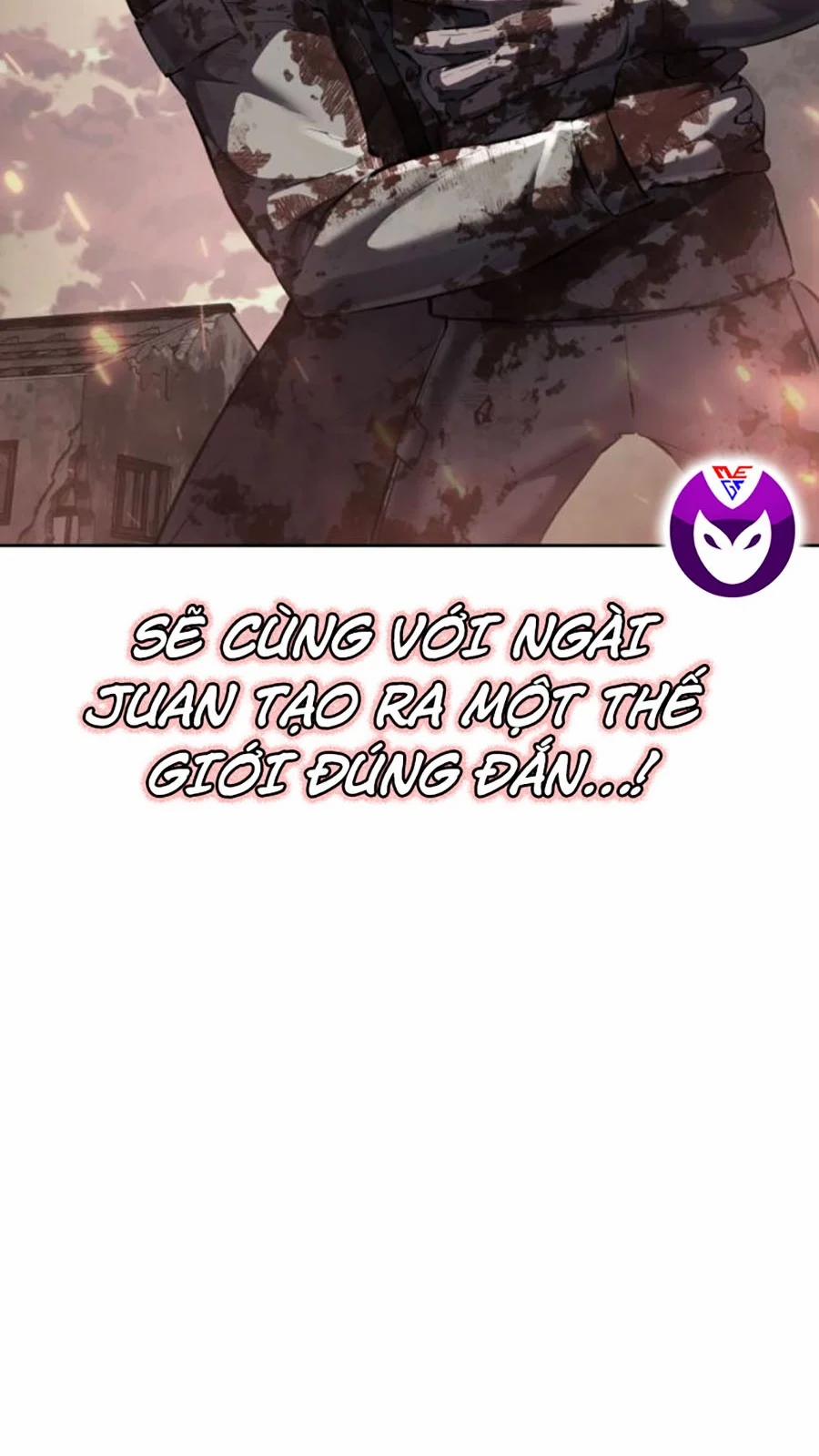 Cậu Bé Của Thần Chết 219 trang 110
