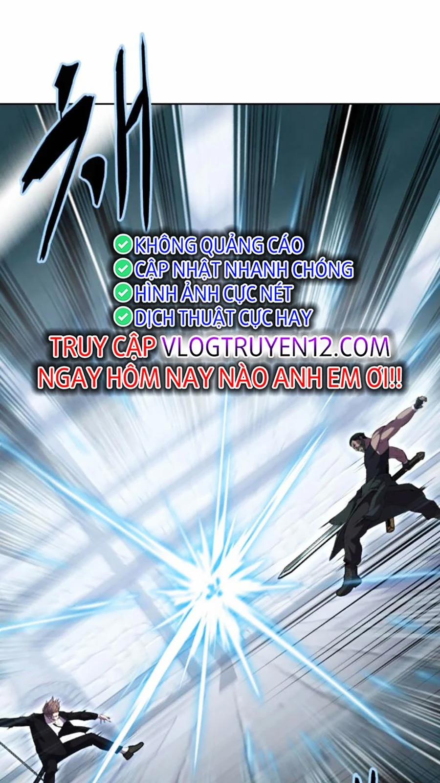 Cậu Bé Của Thần Chết 219 trang 111