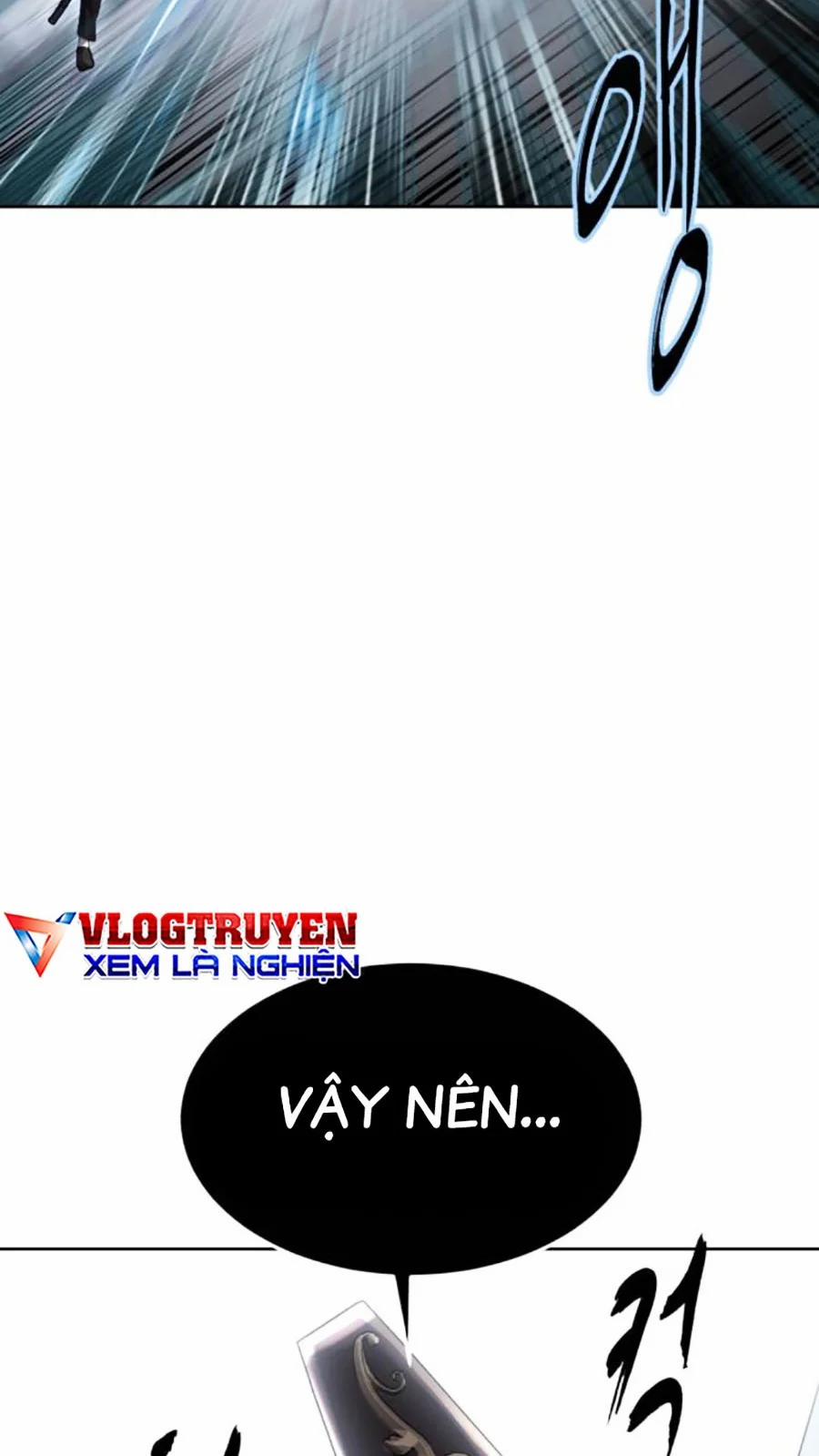 Cậu Bé Của Thần Chết 219 trang 112