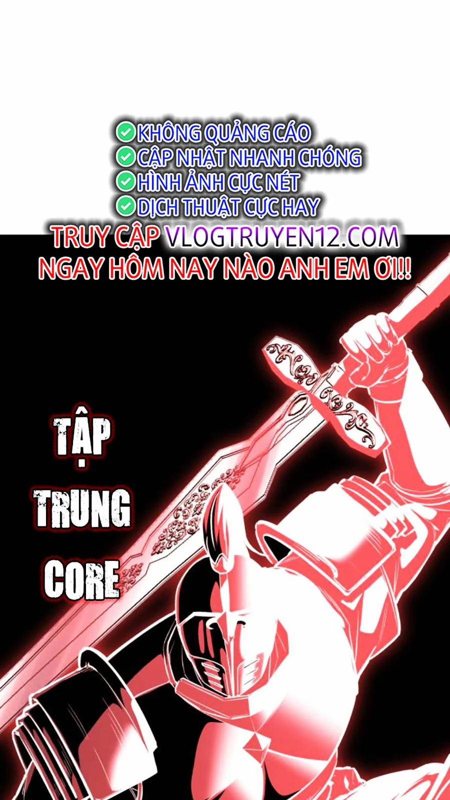 Cậu Bé Của Thần Chết 219 trang 114