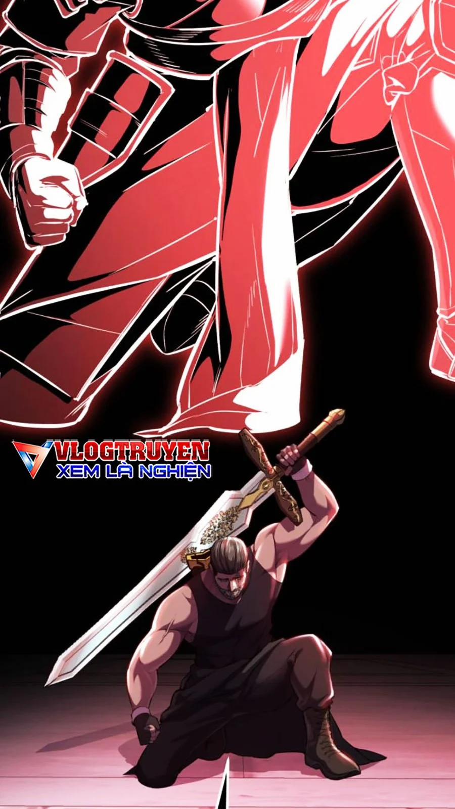 Cậu Bé Của Thần Chết 219 trang 115