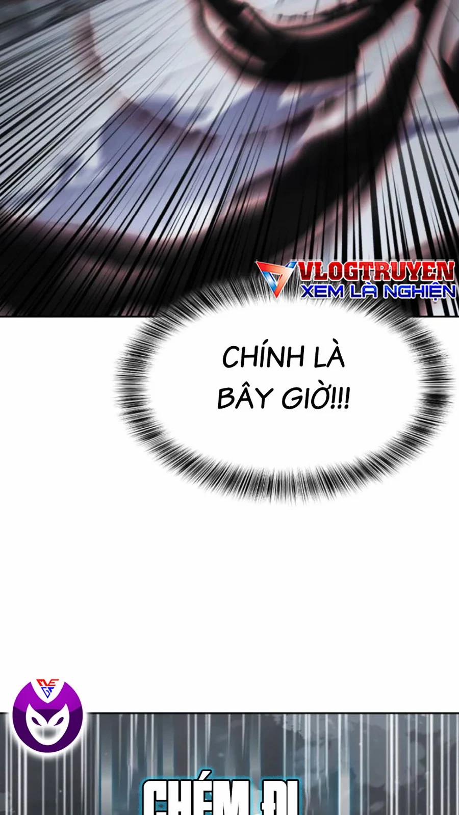 Cậu Bé Của Thần Chết 219 trang 118