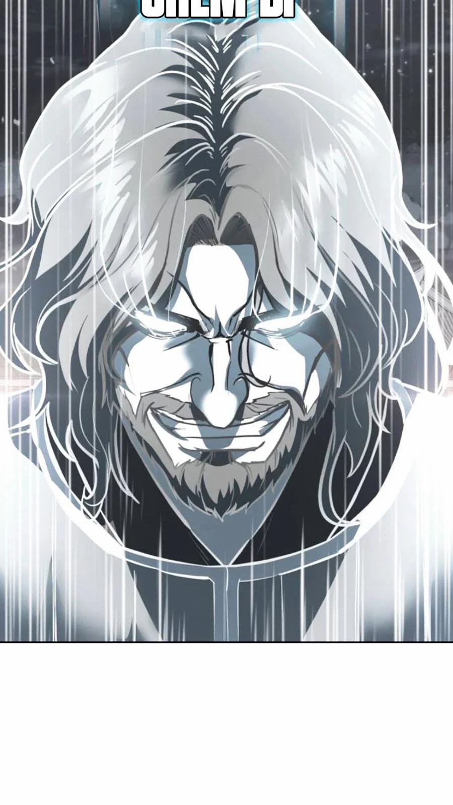 Cậu Bé Của Thần Chết 219 trang 119