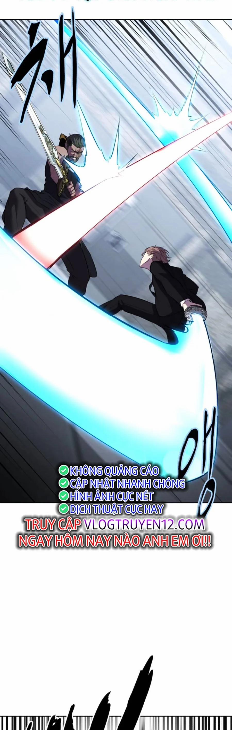 Cậu Bé Của Thần Chết 219 trang 12