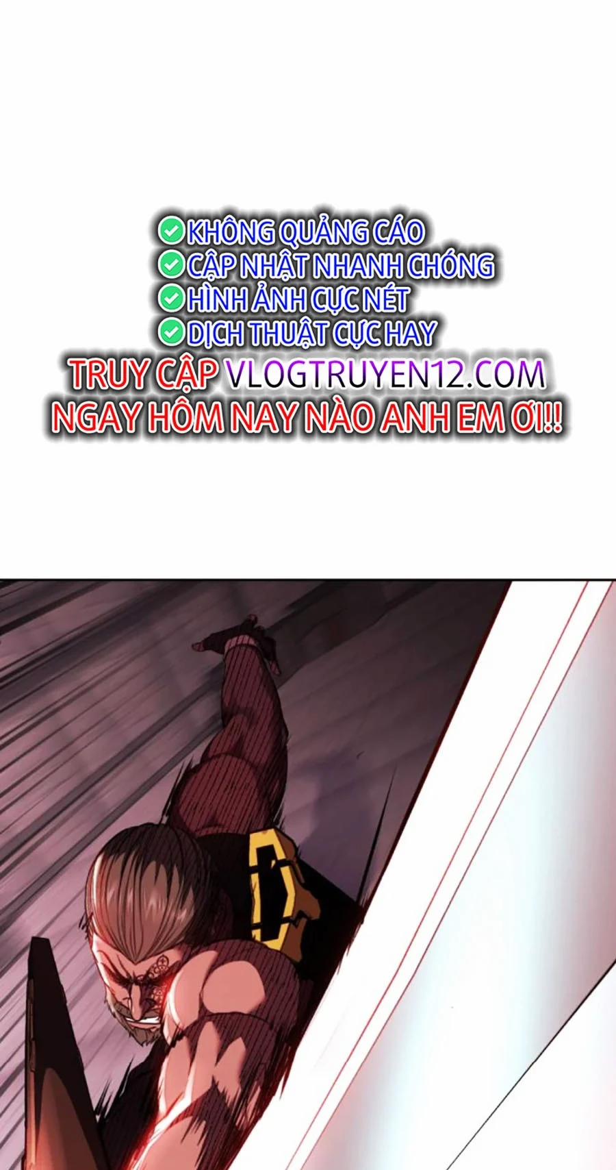 Cậu Bé Của Thần Chết 219 trang 120