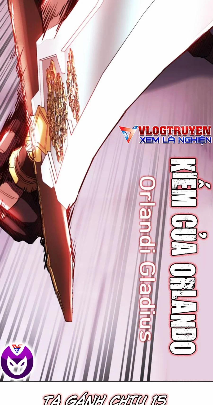 Cậu Bé Của Thần Chết 219 trang 121