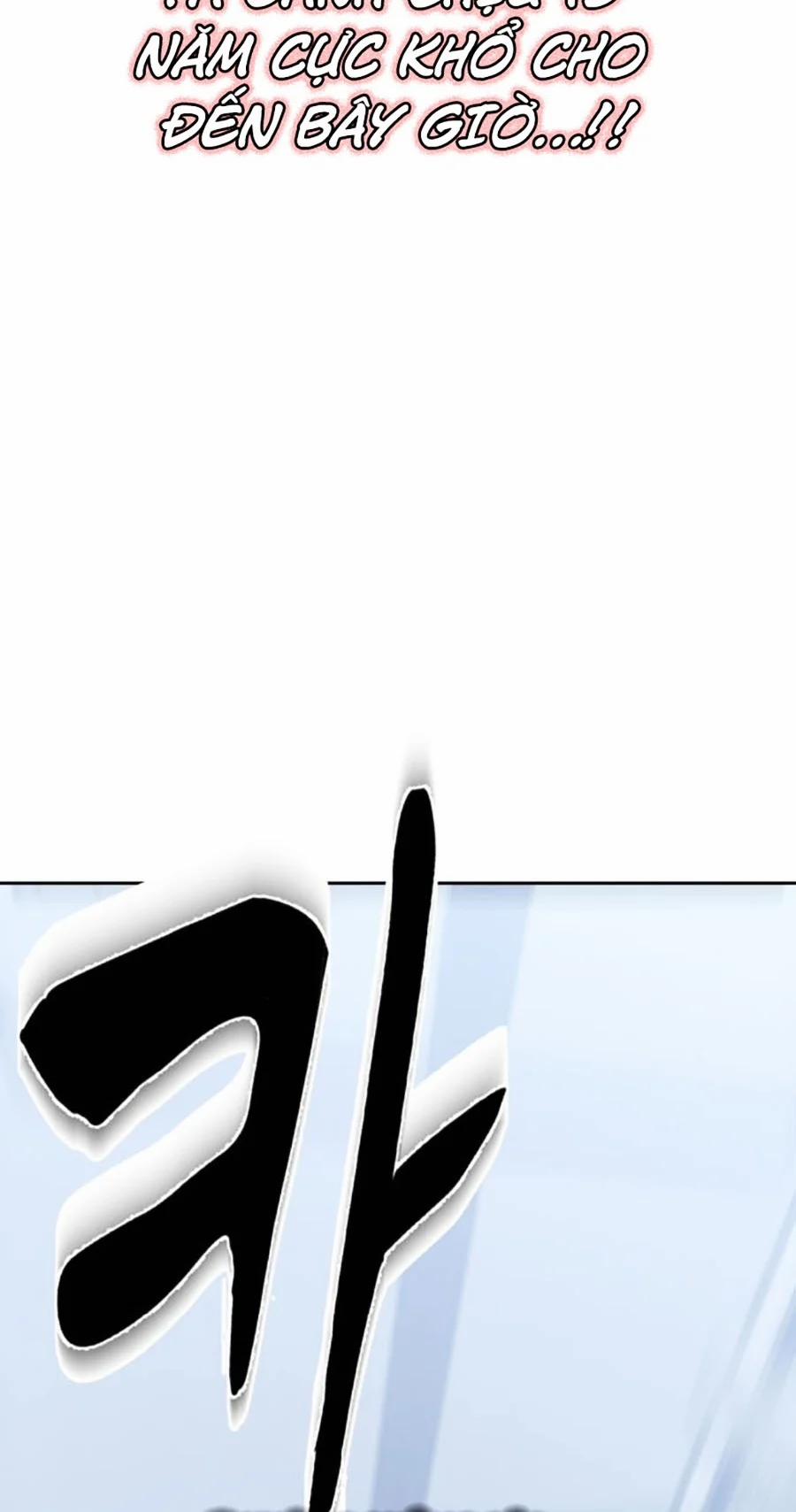 Cậu Bé Của Thần Chết 219 trang 122