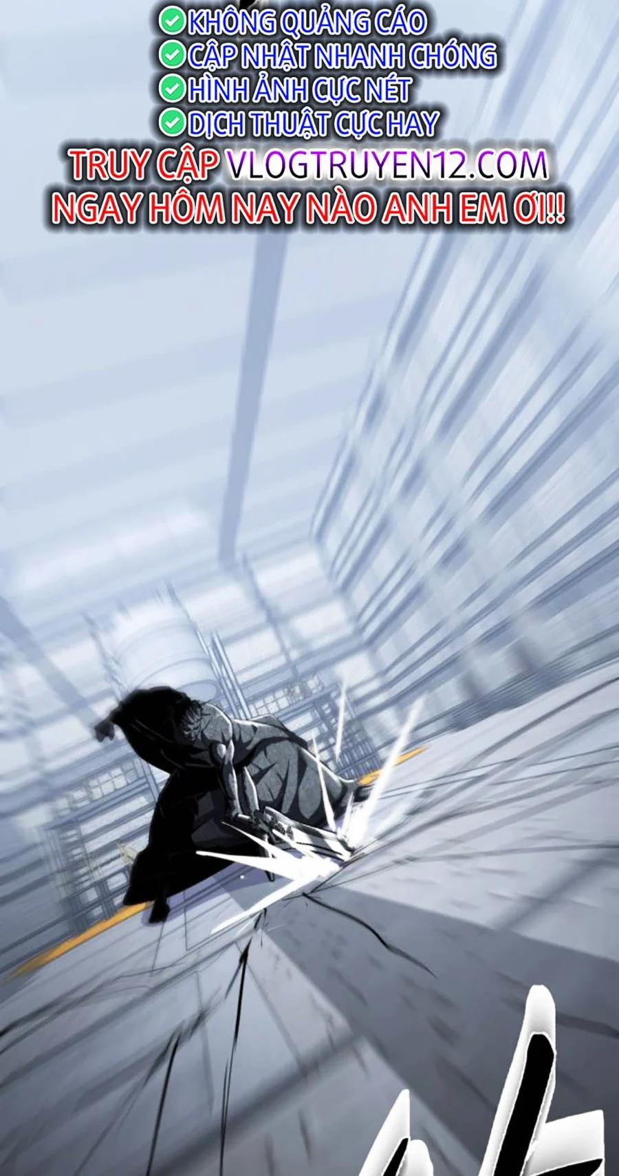 Cậu Bé Của Thần Chết 219 trang 123