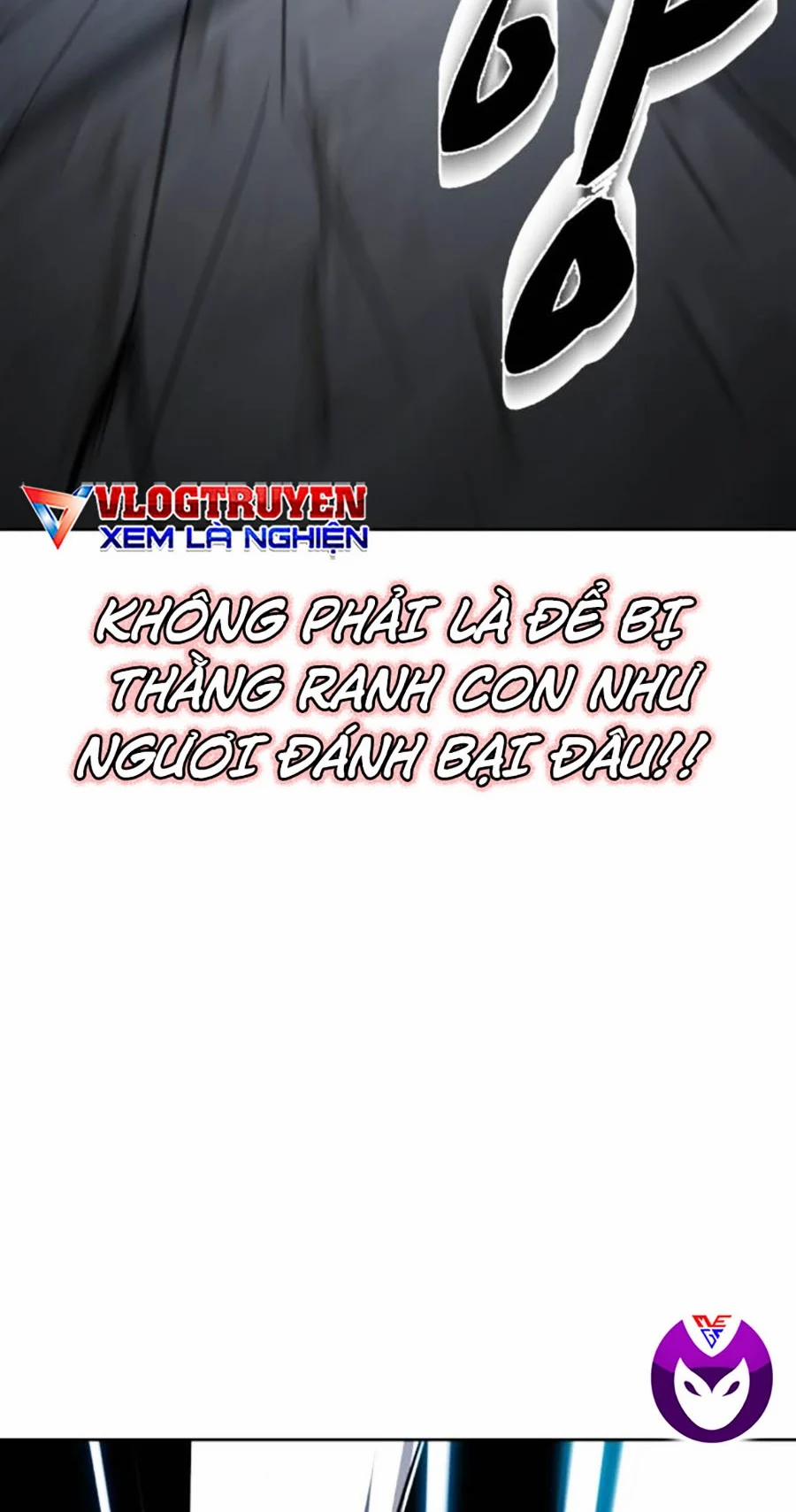 Cậu Bé Của Thần Chết 219 trang 124