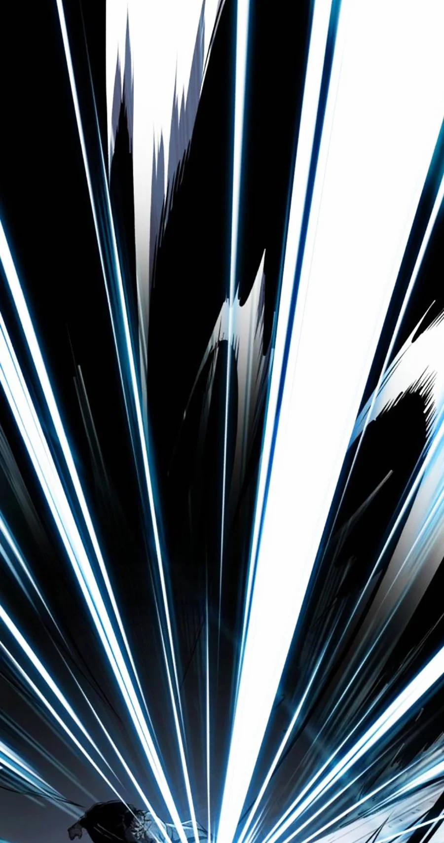 Cậu Bé Của Thần Chết 219 trang 125