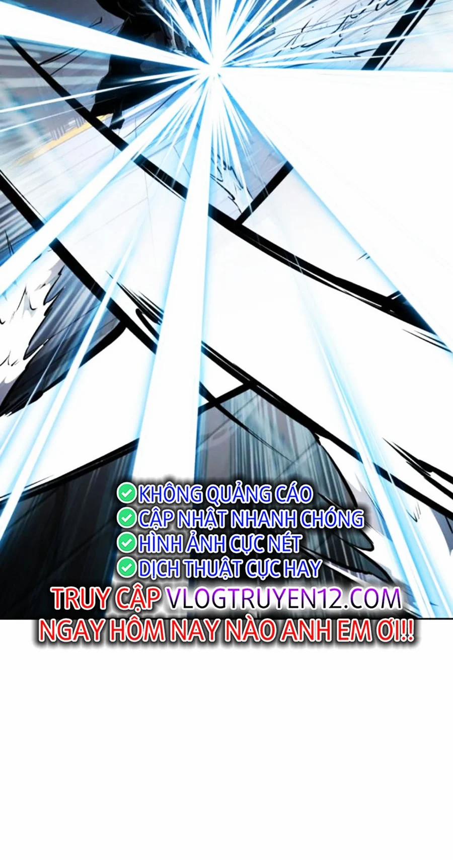Cậu Bé Của Thần Chết 219 trang 126