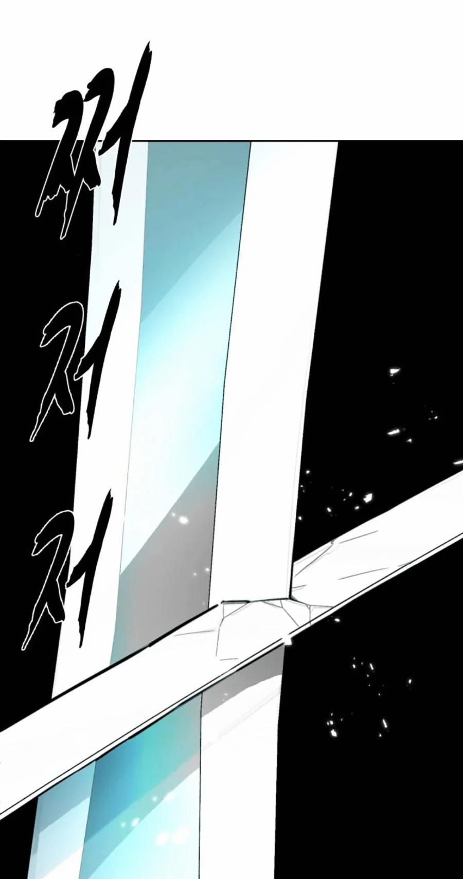 Cậu Bé Của Thần Chết 219 trang 127