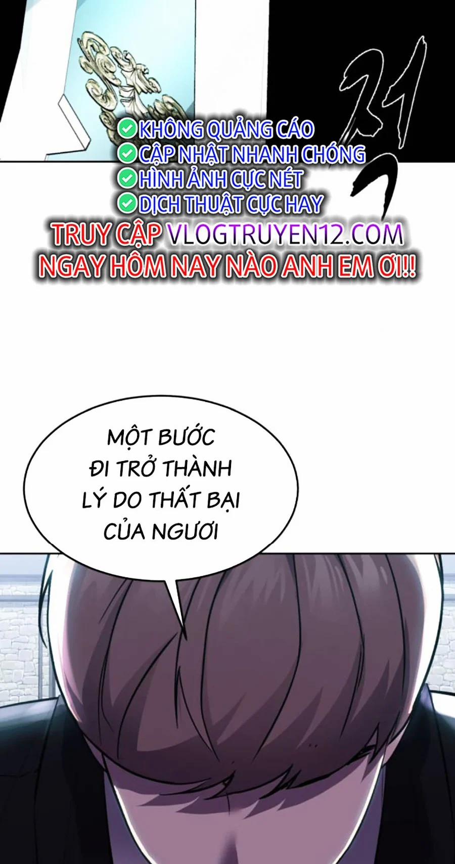 Cậu Bé Của Thần Chết 219 trang 128