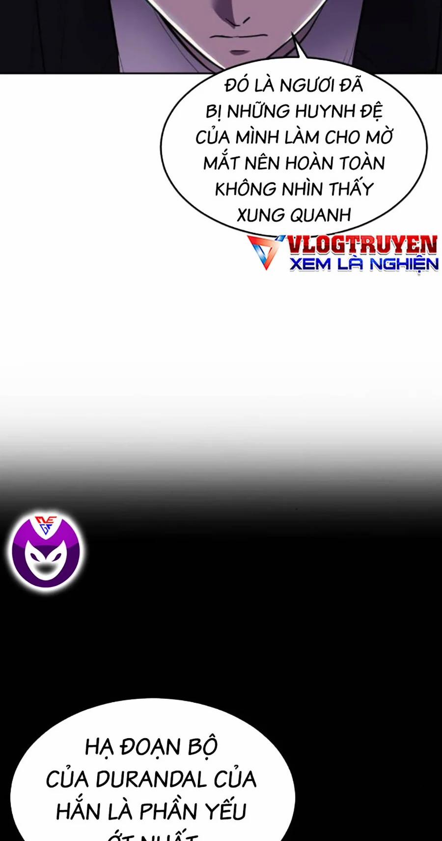 Cậu Bé Của Thần Chết 219 trang 129