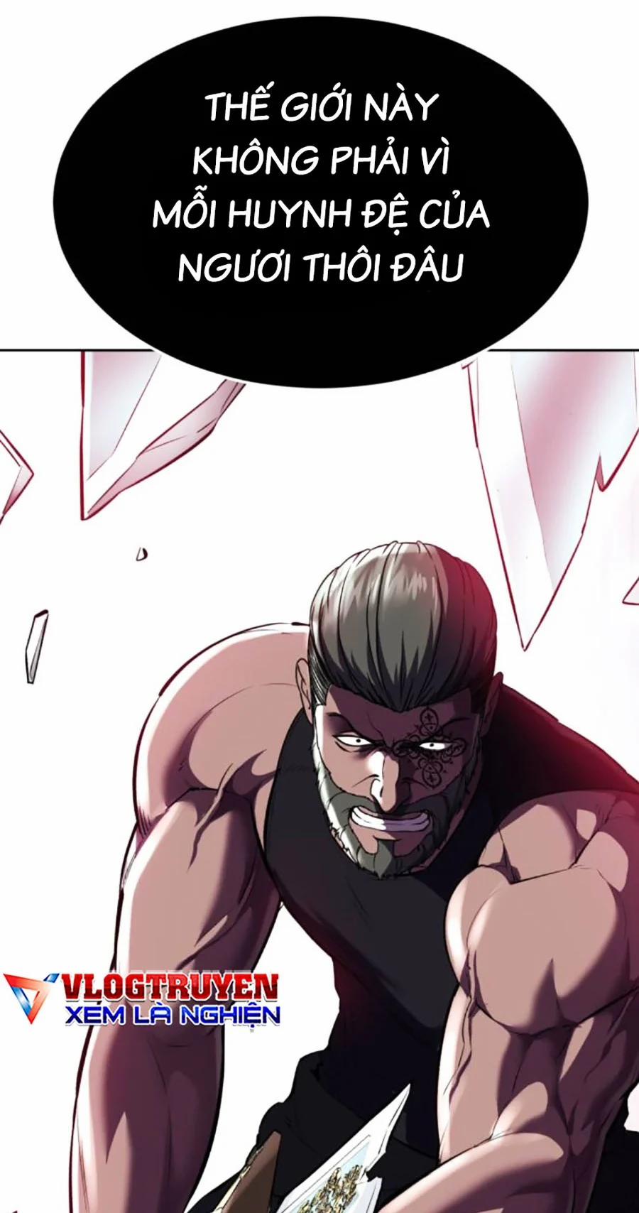 Cậu Bé Của Thần Chết 219 trang 133