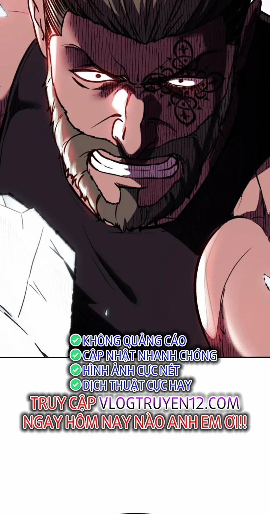 Cậu Bé Của Thần Chết 219 trang 135