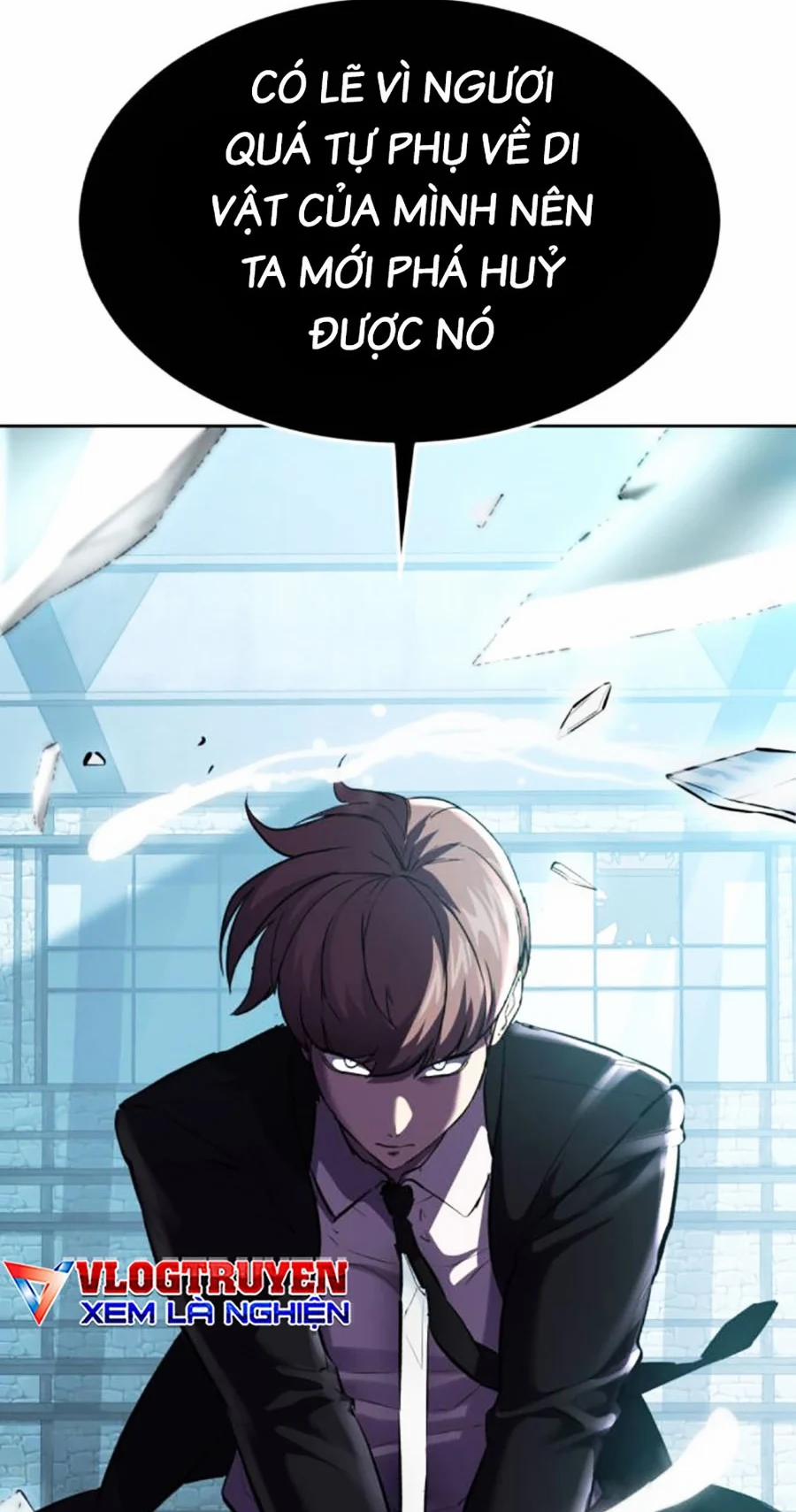 Cậu Bé Của Thần Chết 219 trang 136