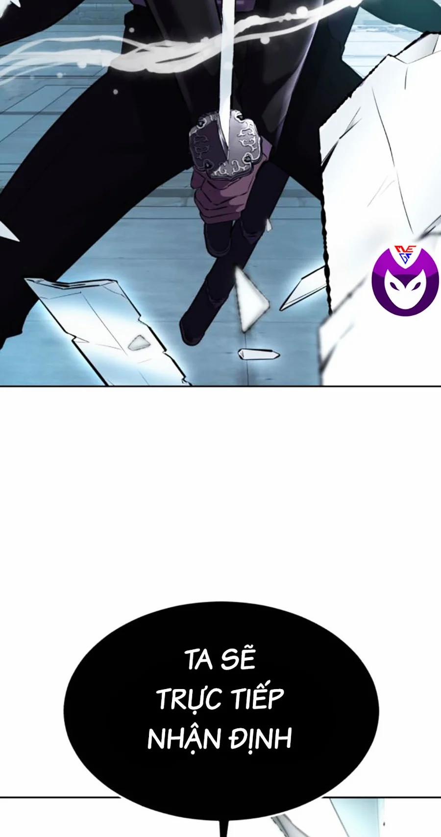 Cậu Bé Của Thần Chết 219 trang 137
