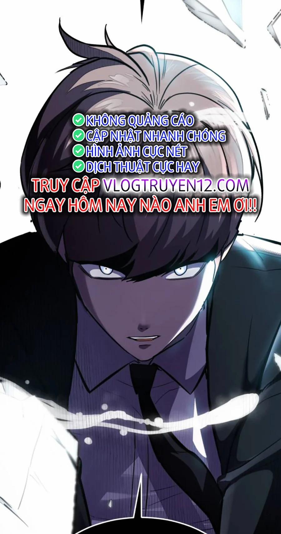 Cậu Bé Của Thần Chết 219 trang 138