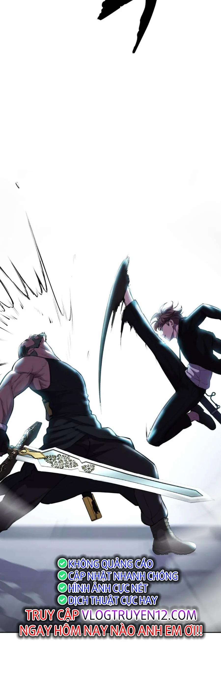 Cậu Bé Của Thần Chết 219 trang 14