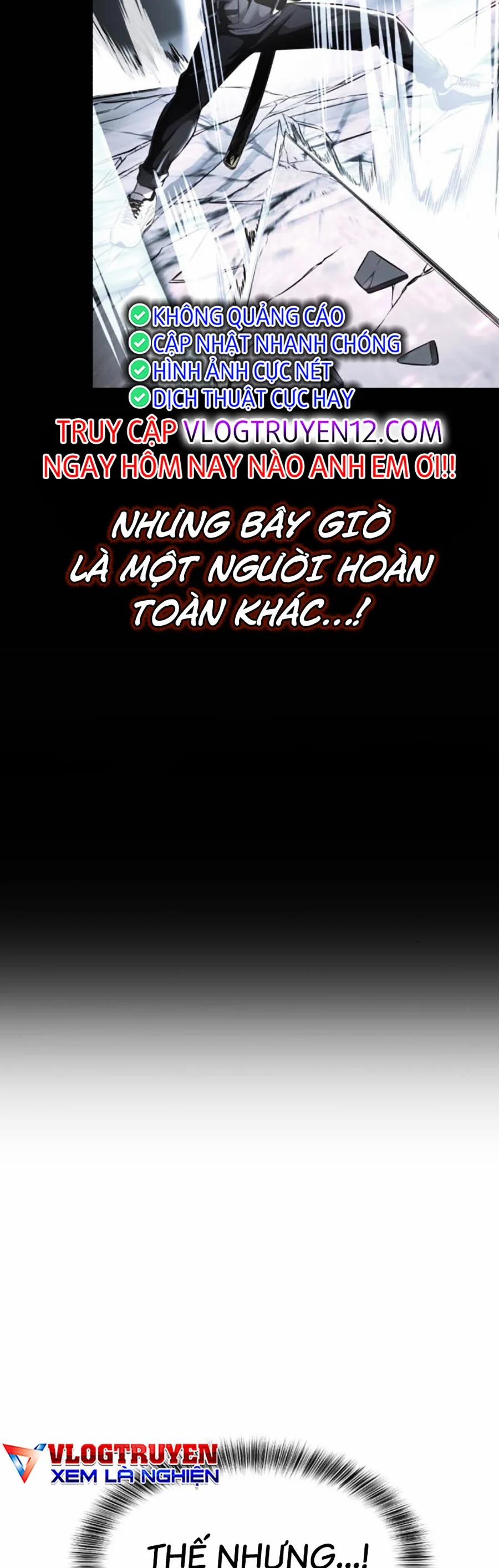 Cậu Bé Của Thần Chết 219 trang 17