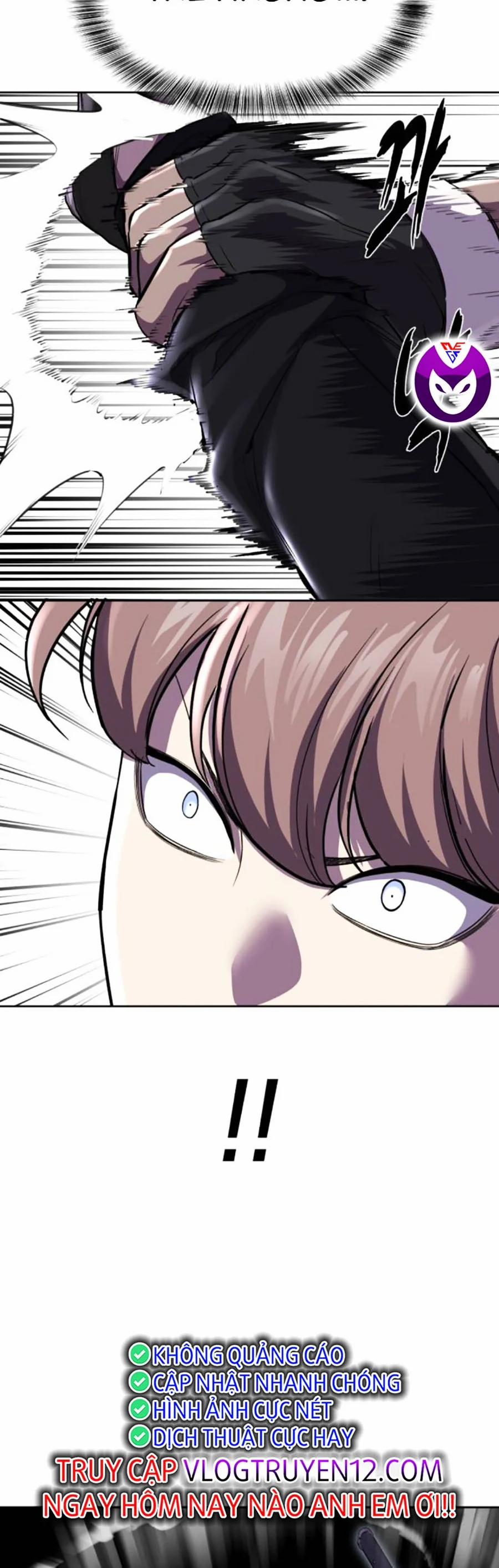 Cậu Bé Của Thần Chết 219 trang 18