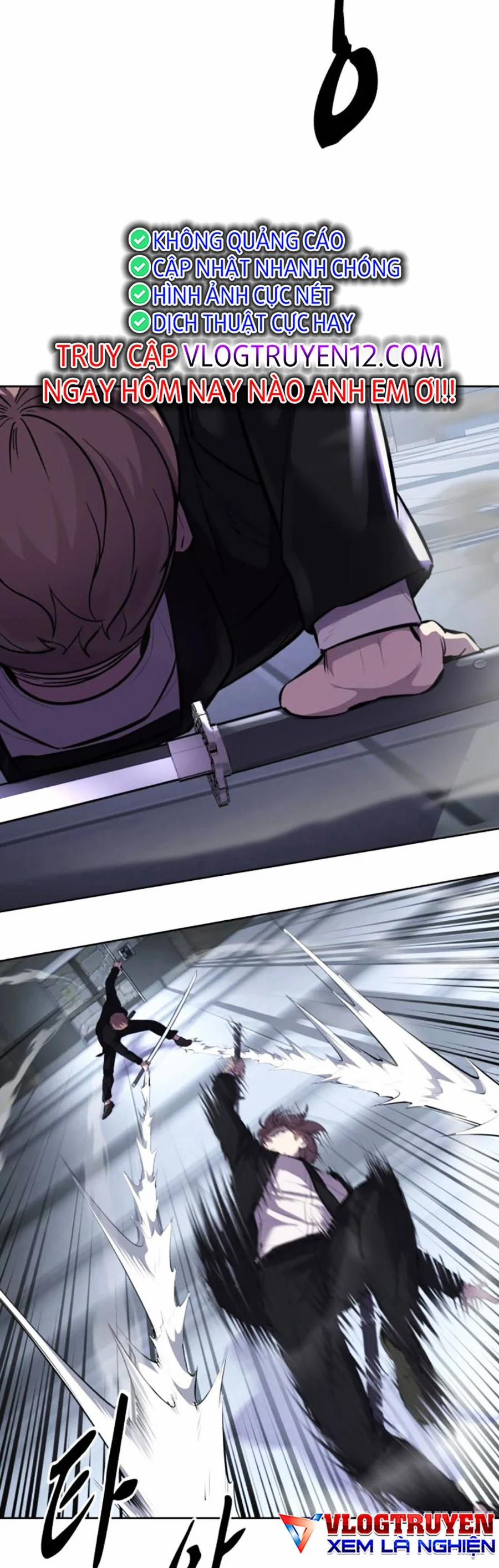 Cậu Bé Của Thần Chết 219 trang 22