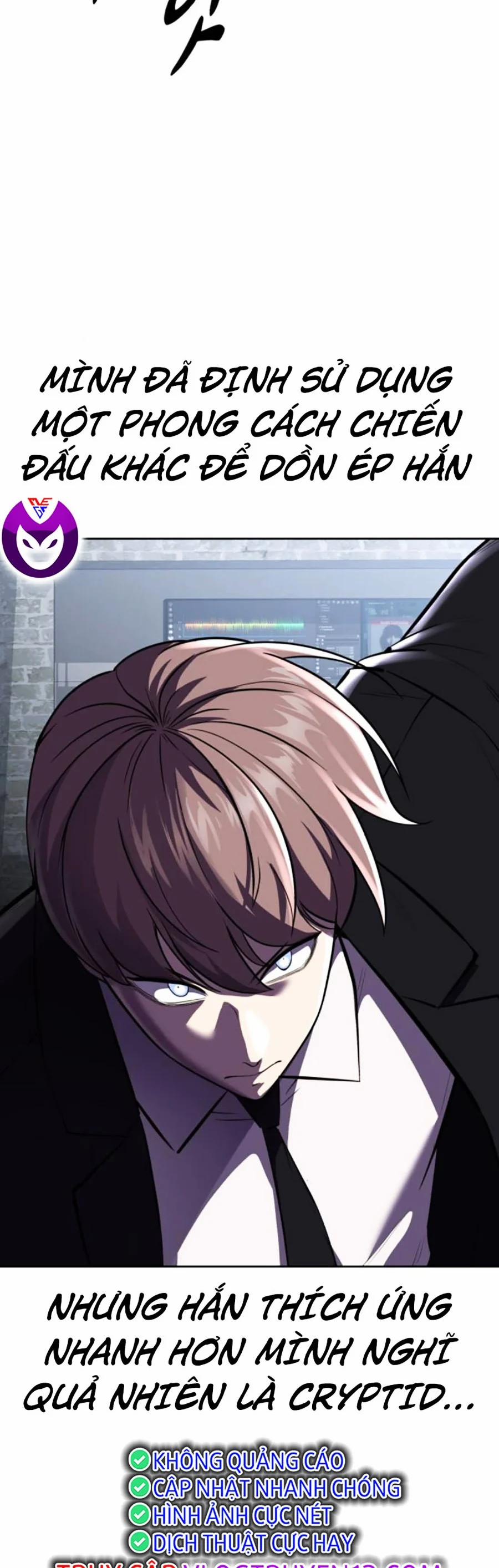 Cậu Bé Của Thần Chết 219 trang 23