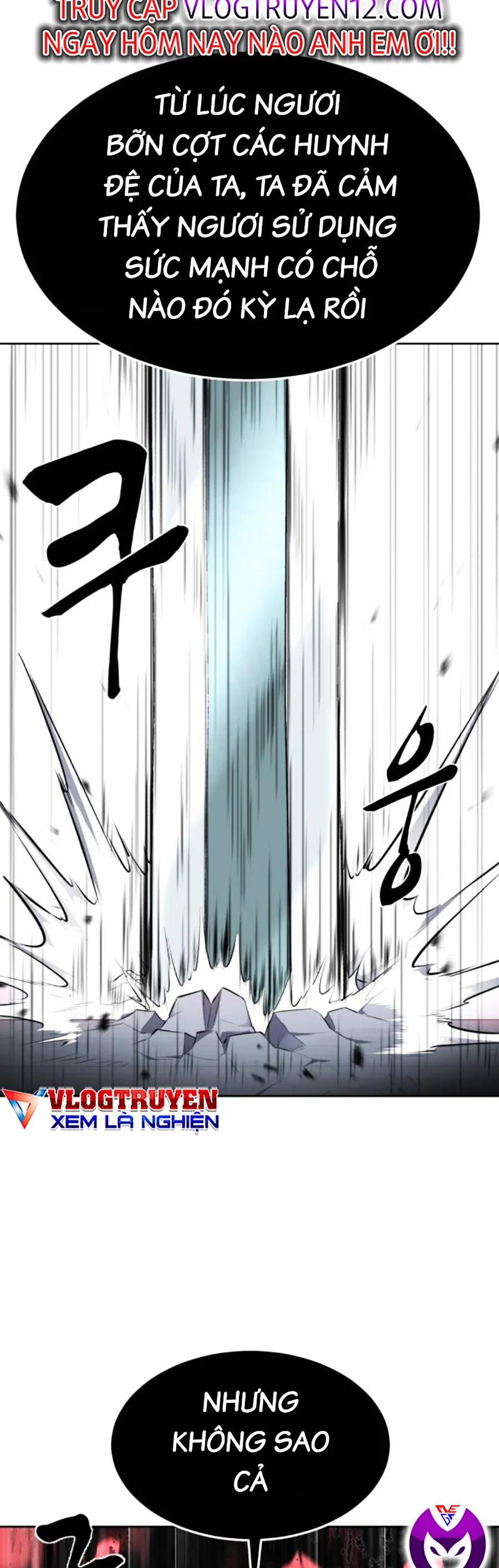 Cậu Bé Của Thần Chết 219 trang 24