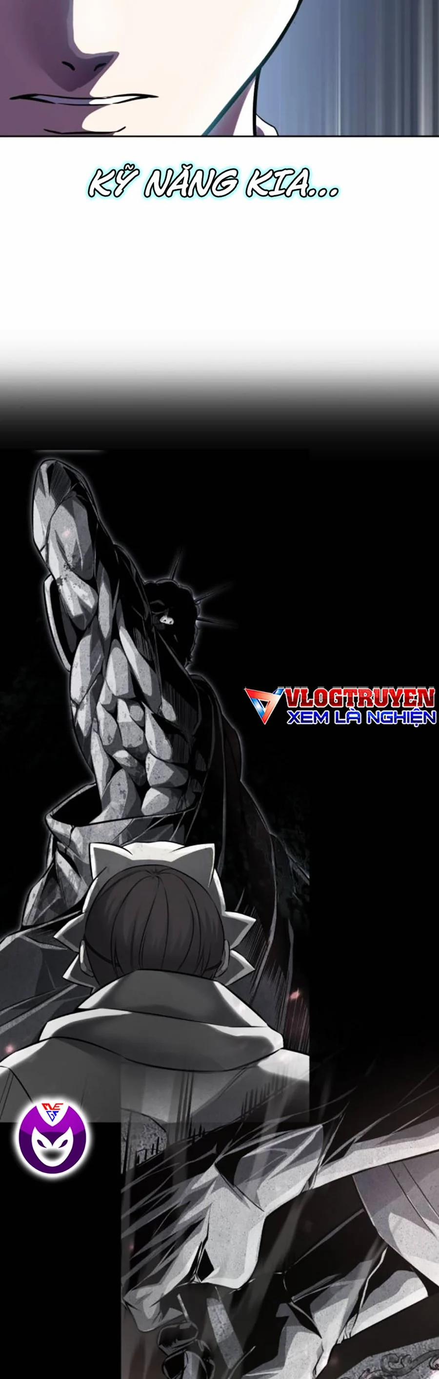 Cậu Bé Của Thần Chết 219 trang 26