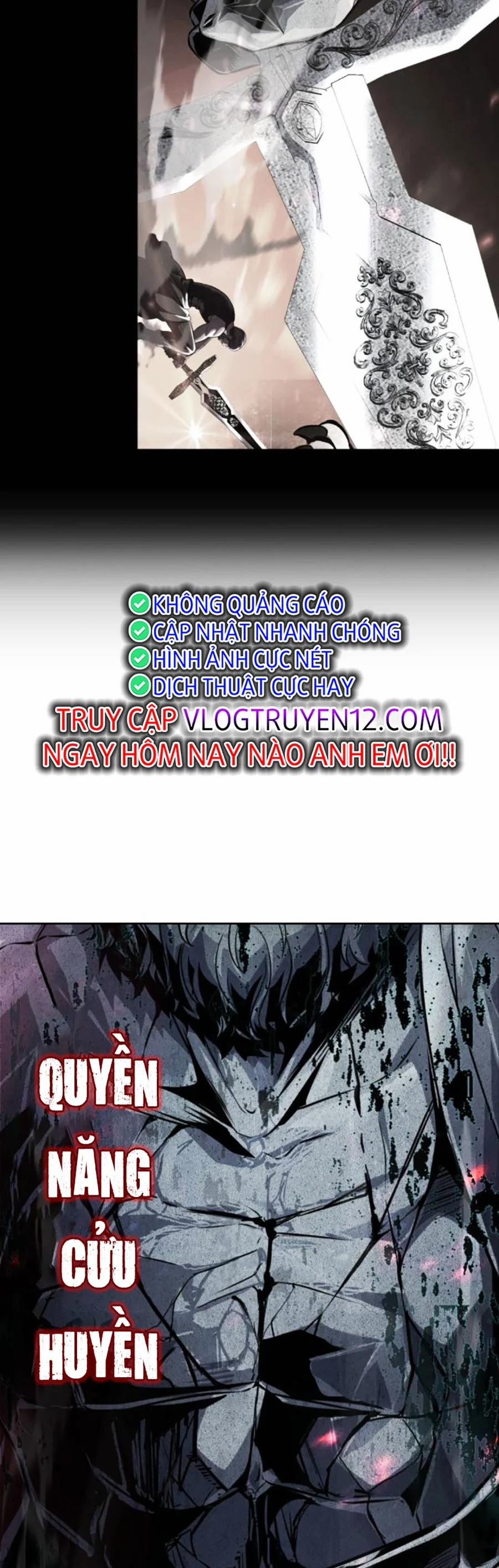 Cậu Bé Của Thần Chết 219 trang 27