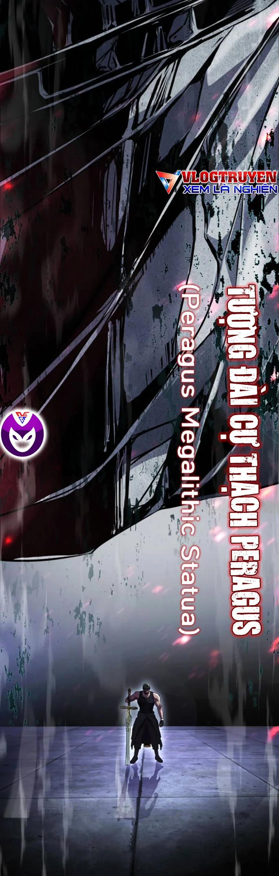 Cậu Bé Của Thần Chết 219 trang 28