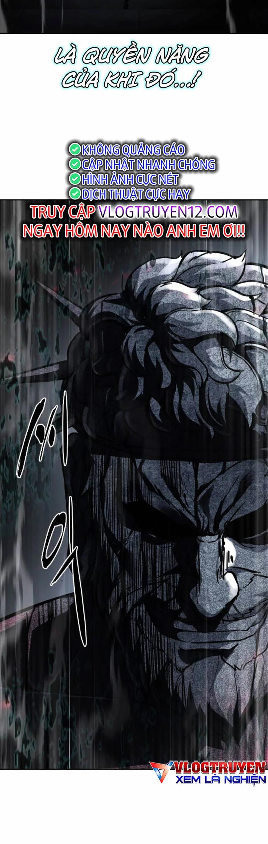 Cậu Bé Của Thần Chết 219 trang 29