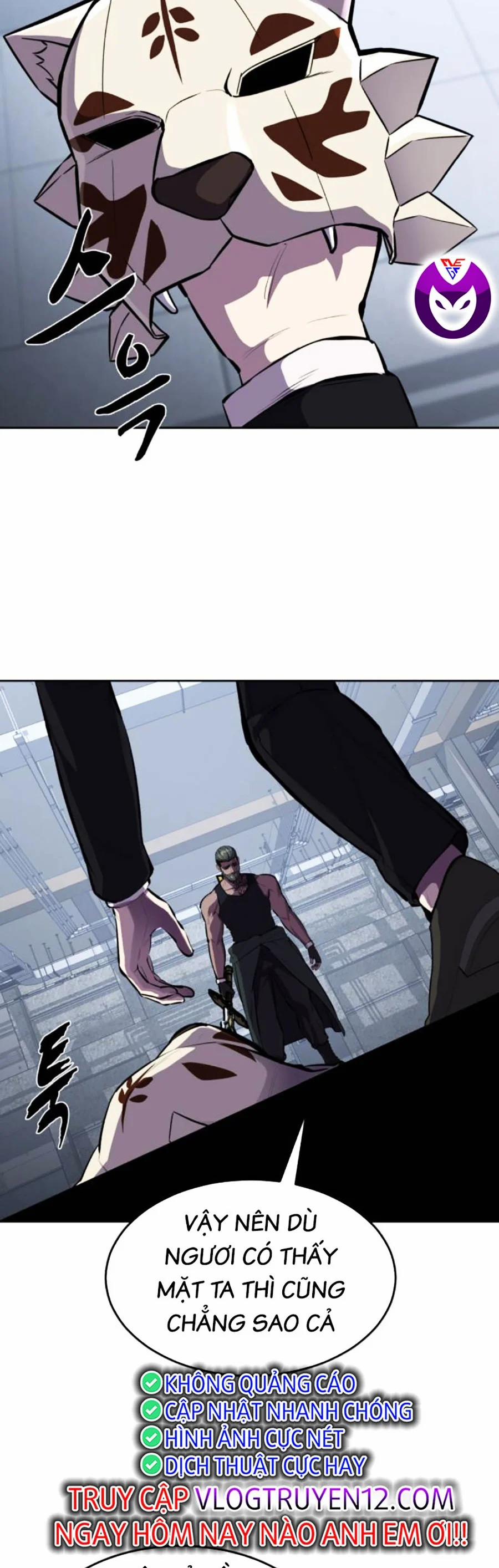 Cậu Bé Của Thần Chết 219 trang 3