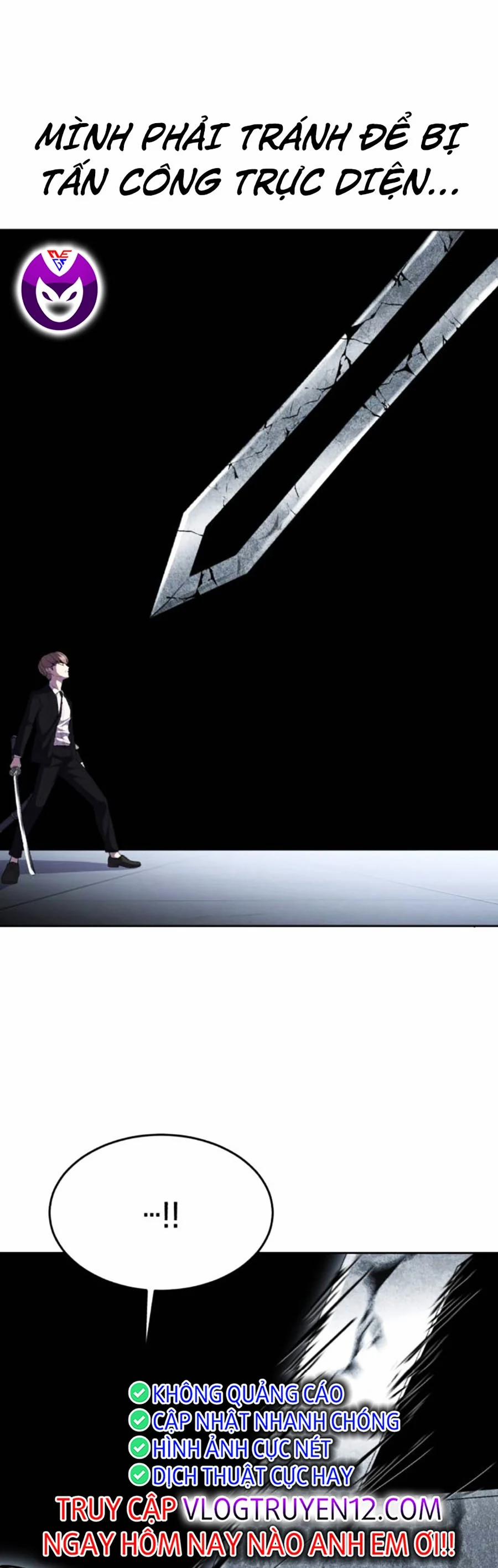 Cậu Bé Của Thần Chết 219 trang 30