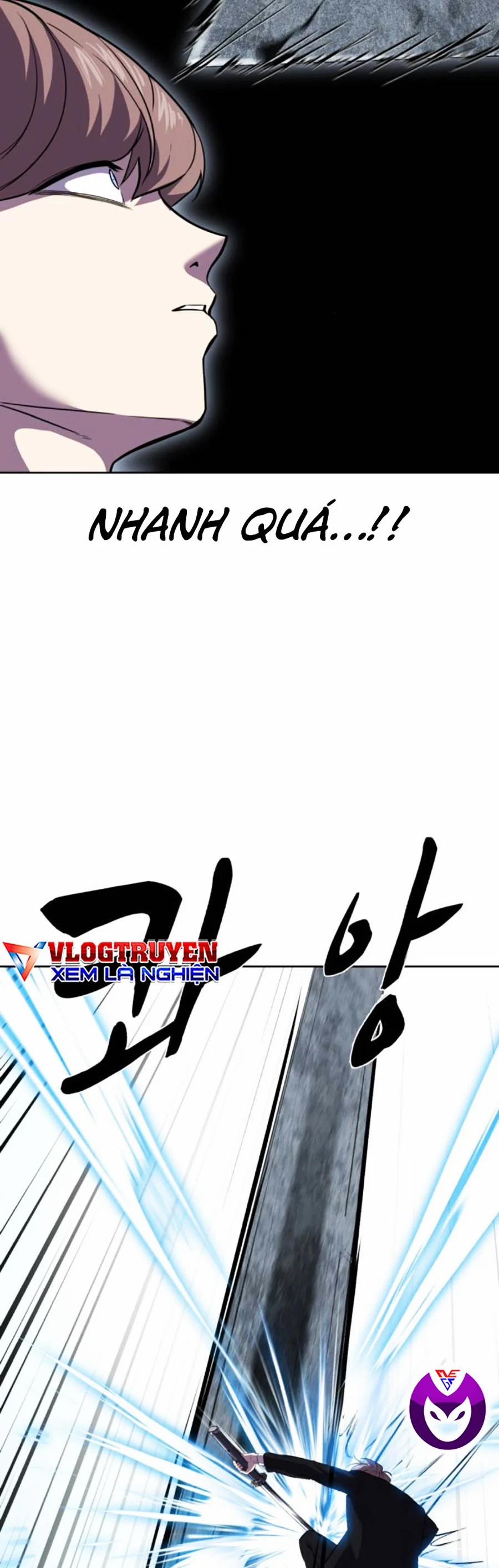 Cậu Bé Của Thần Chết 219 trang 31