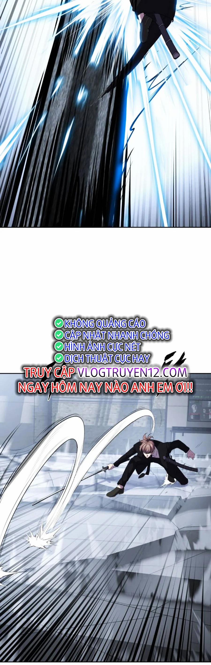 Cậu Bé Của Thần Chết 219 trang 32