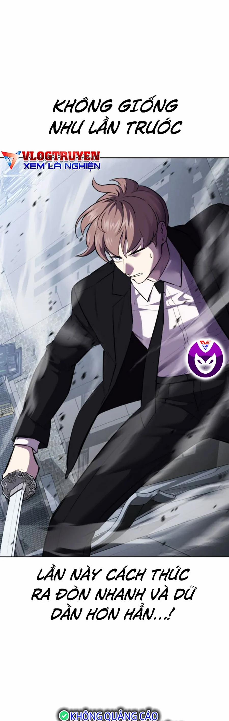 Cậu Bé Của Thần Chết 219 trang 33