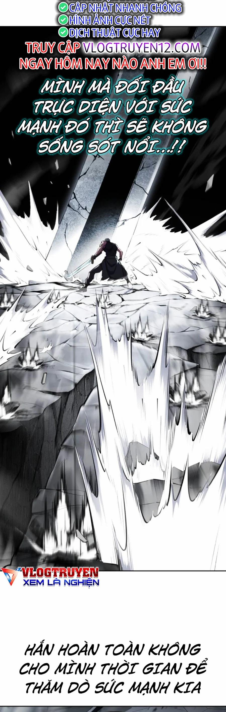 Cậu Bé Của Thần Chết 219 trang 34