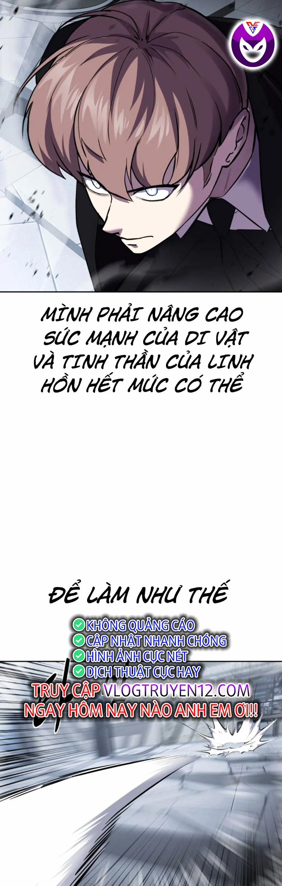 Cậu Bé Của Thần Chết 219 trang 35