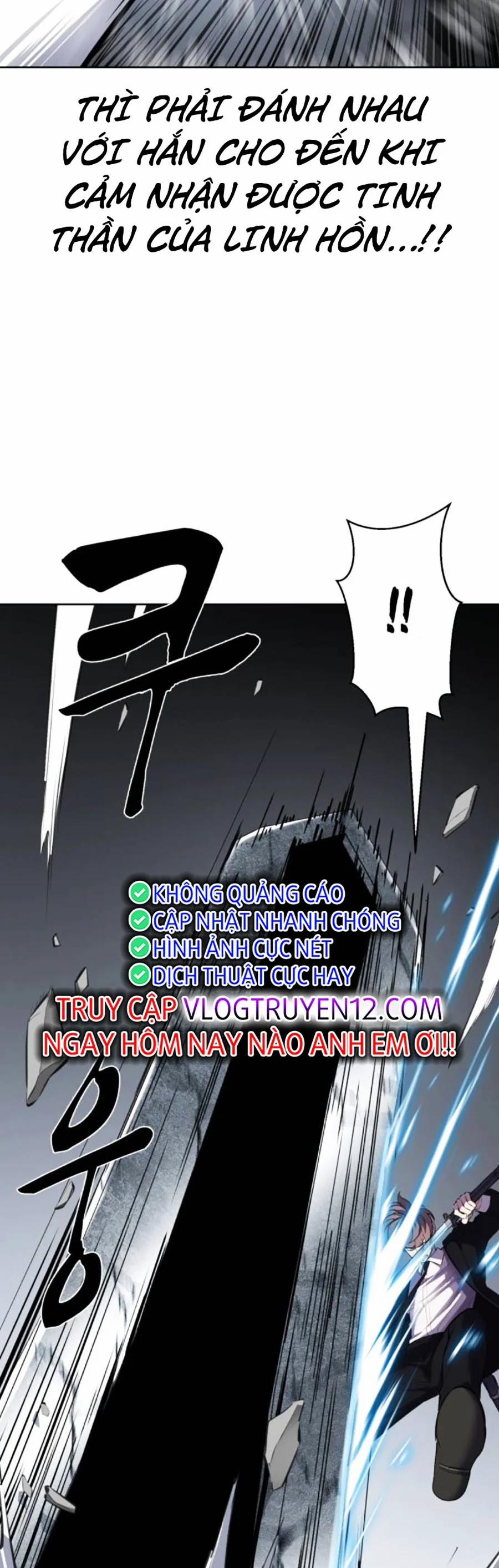 Cậu Bé Của Thần Chết 219 trang 36